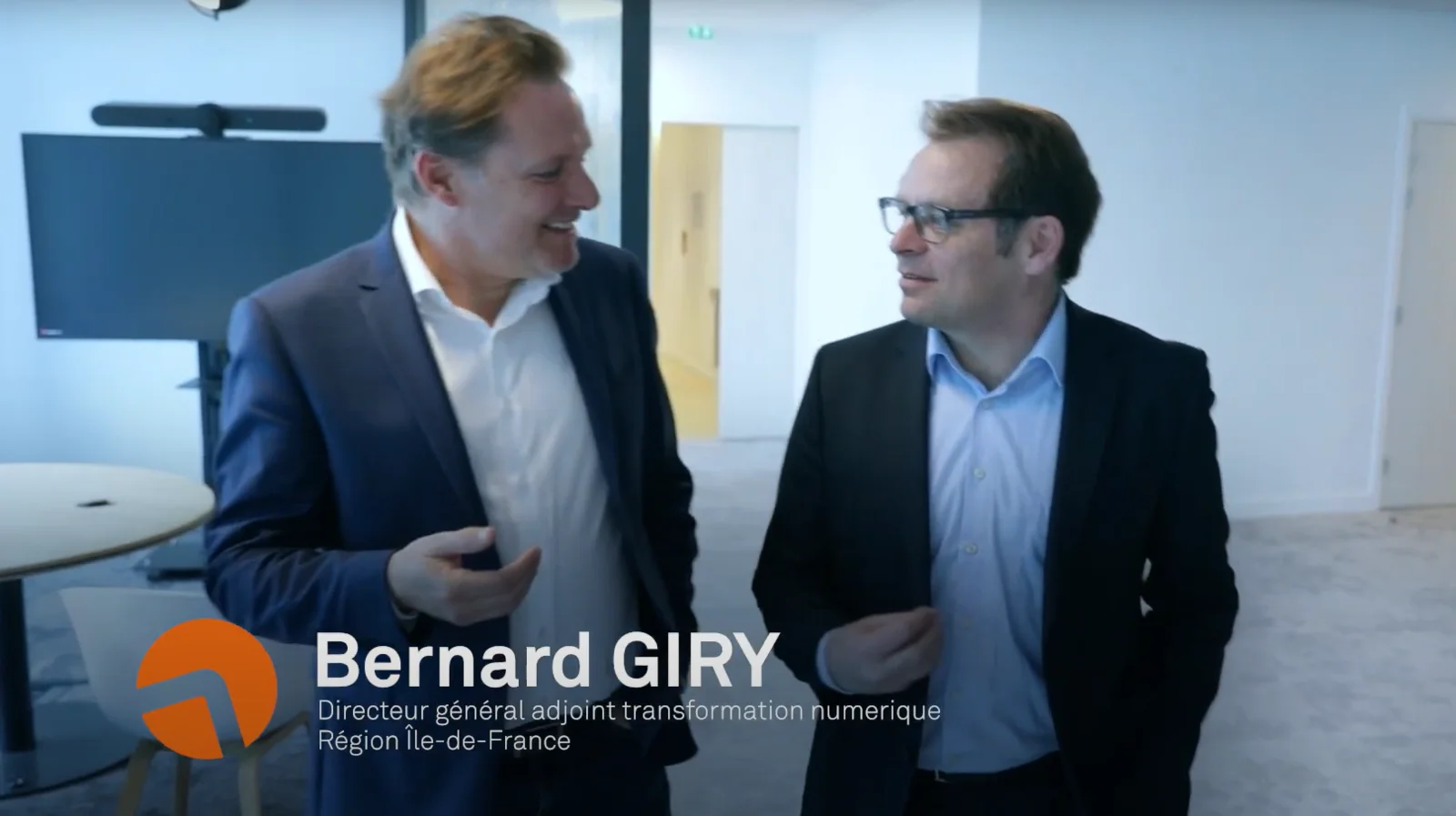 Capture décran 2023 10 23 173143